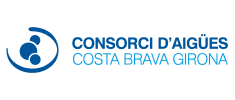 Logo del Consorci