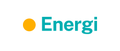 Logo d'Energi'