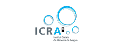 Logo d'ICRAR