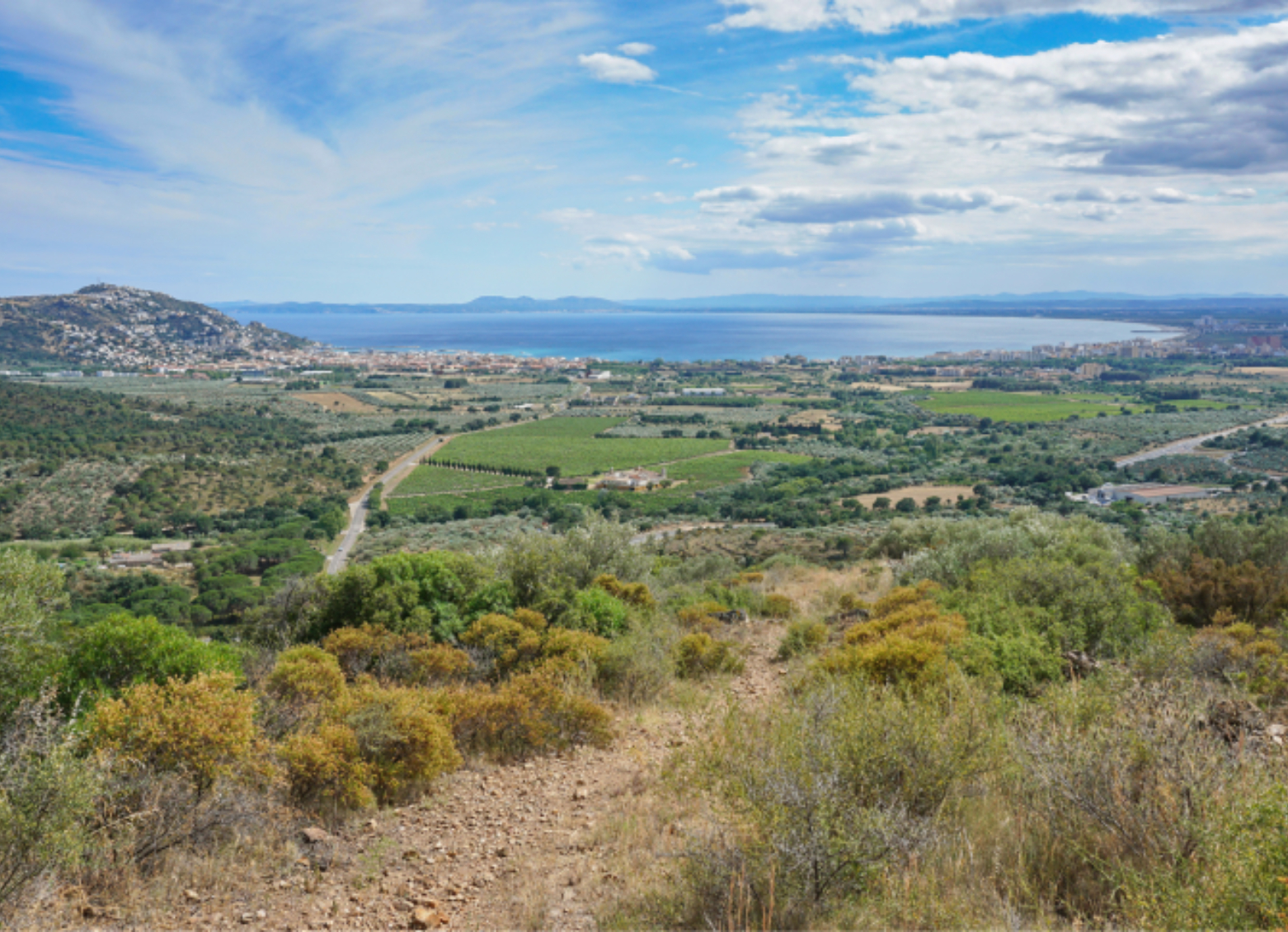 AIGUANEIX apareix al primer mapa internacional de projectes de purificació d’aigua