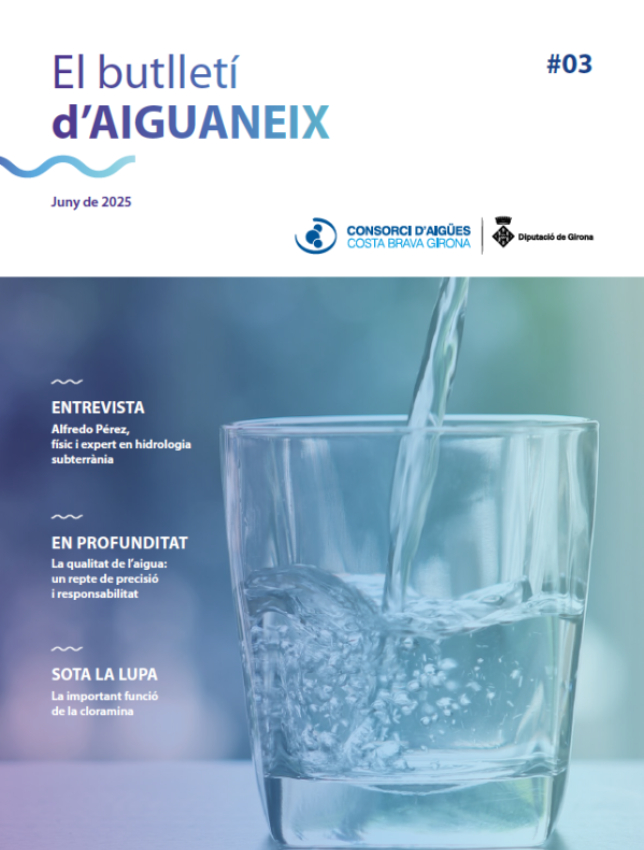 Recursos