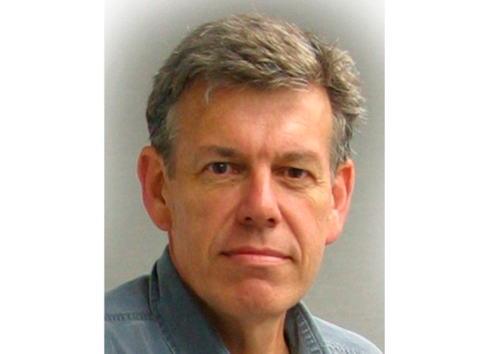 Entrevista a Earle Hartling, water recycling coordinator at Los Angeles County Sanitation Districts